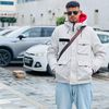 AhmedAljayyar