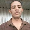 mabielcerrato