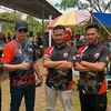 sahrulfauzan04