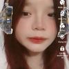 phuonghoa_nhim