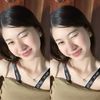 seavhng111009