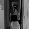 elenaalopz_