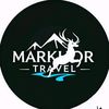 markhortravel