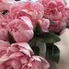 ming_eng0