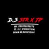 d.s_storeofficial