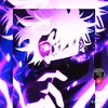tweek824