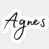agnessarmiento3818