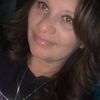 jenniferg6721