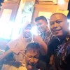 gampang09sanjaya