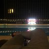 ppeter_888