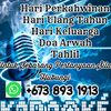 firmasfirm
