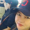 yhadz431