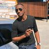 dre_massagetherapist
