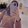 om_hajer98