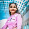 mayakamat20
