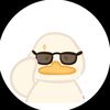 userfryeq96mo8