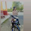 stmember18