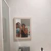ari_mainz