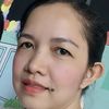 mimijona_affiliate