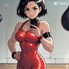 romari007