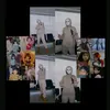 si_asphiretoh5gl