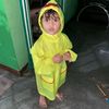 muhamad.nugiyansah30
