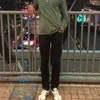 saiful_azmi0