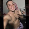 sanchezkendy100