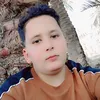 userwqye7k6u33