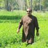 naeemsadozainaeem