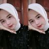 deaeek