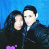 yovanita_ry