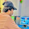 ahmad__lashari