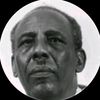lowez2024