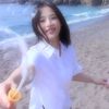 minjis_luv