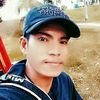 user2369011913811