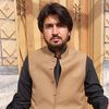 sabir3533