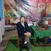 user6fv7tupx1a