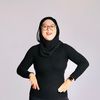 khaoote