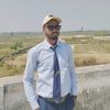 sahilshah7123