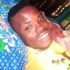 user84916003943518