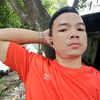 user9077942444480