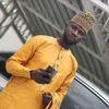 alyasamuhammad6