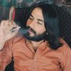 king..farhat