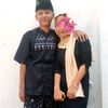 yunirikk