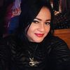 lilianafer0102