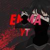 enmayt1