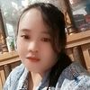 user3701927191572azalia