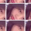 sayaintan_18