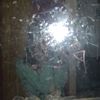 yz_naaa01